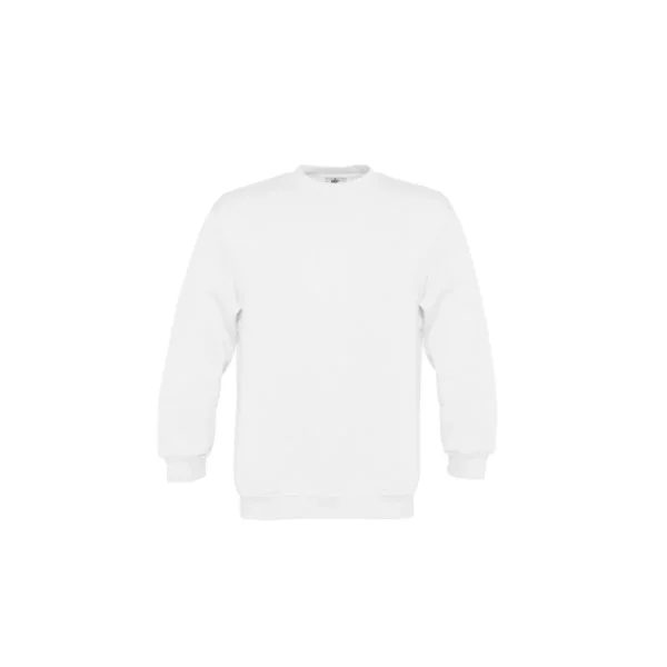 Kids Set In Sweatshirt