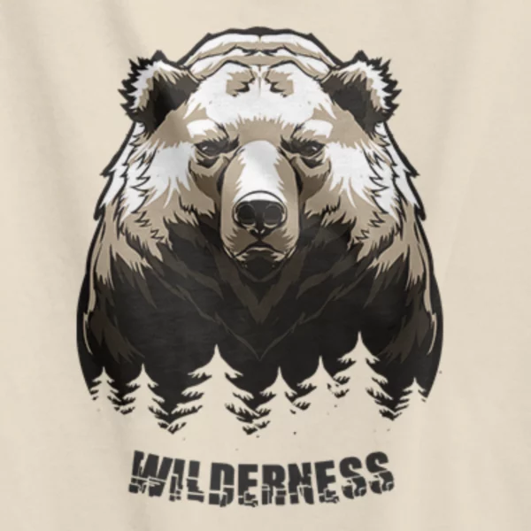 Wilderness