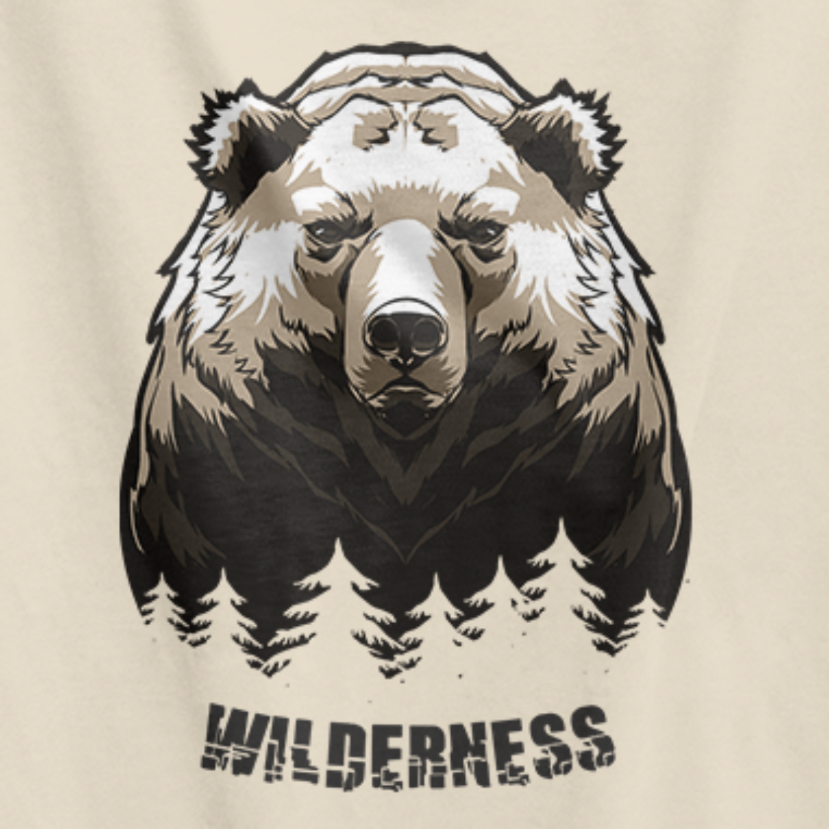 Wilderness