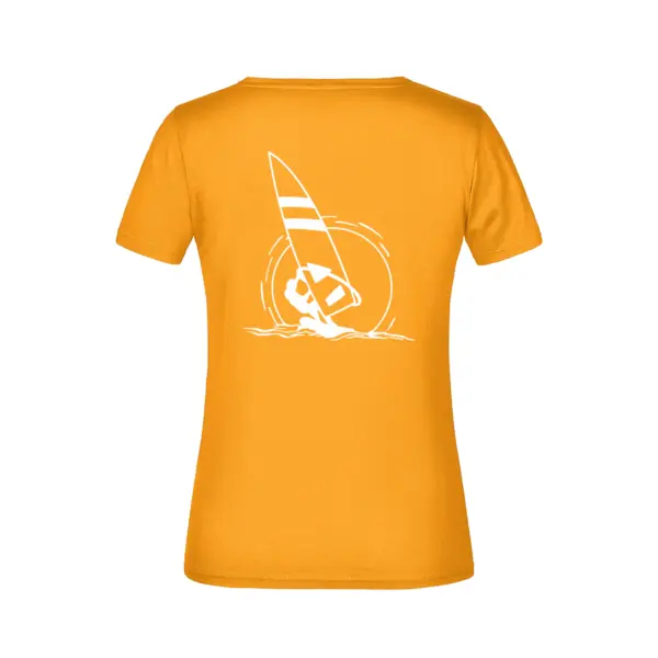 WSCE Ladies T-Shirt