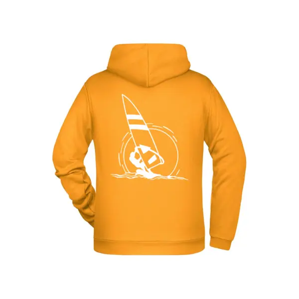WSCE Hoodie