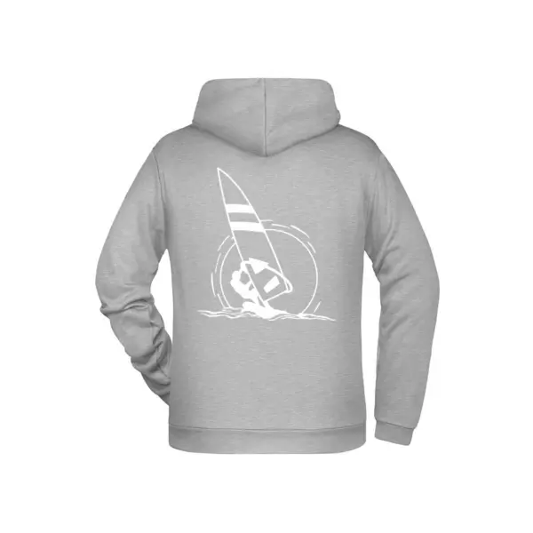 WSCE Hoodie