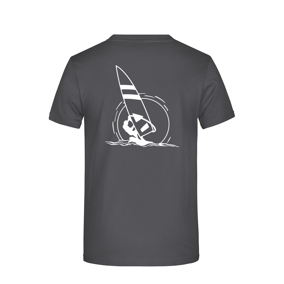 WSCE T-Shirt 5 WSCE T-Shirt