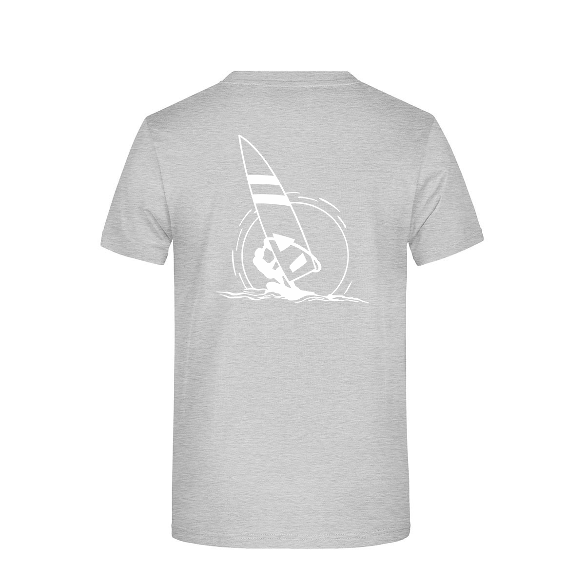 WSCE T-Shirt 9 WSCE T-Shirt