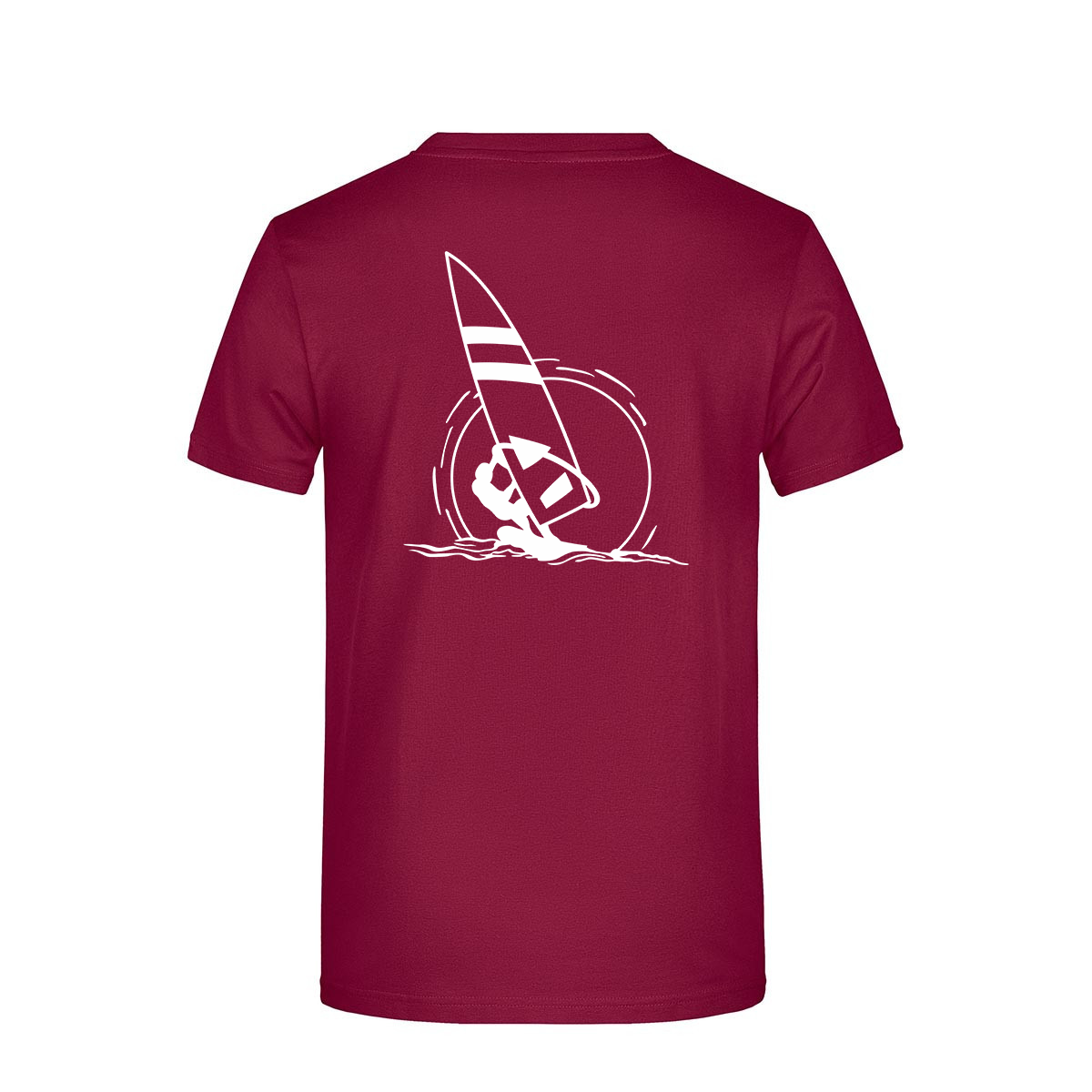 WSCE T-Shirt 8 WSCE T-Shirt